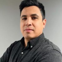 Hector S Garcia Monzon