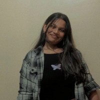 Bhavishya Agawane