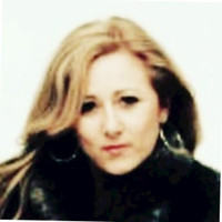 Victoria Millar Wise