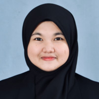 Nor Laila Binti Mat Daud