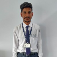 Shyoji Panwar
