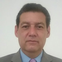 ARQ, RENE M. GONZALEZ  MORA