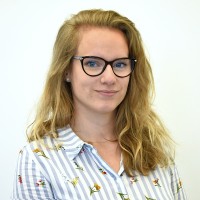 Julia Horvath