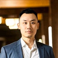 Jonathan Li