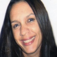 VERONICA GOMES DE OLIVEIRA