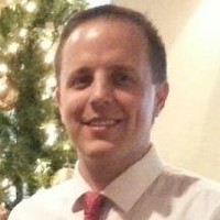 Michael Wertz