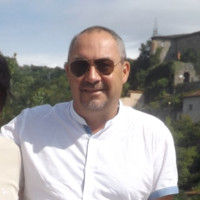 Gianni Salvi