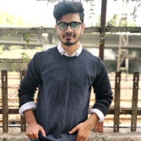 Zeeshan Khan