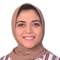 Dina Taha