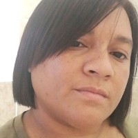 Deidré Smee