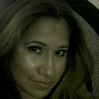 Ilya-Thatiana Carvajal Rocha