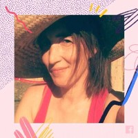 Silvia Guirao Ruiz