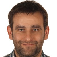 Wiktor Lalewicz