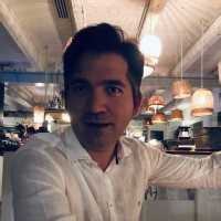 STEFANO DELLA CHIESA