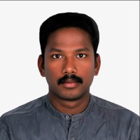 Varghese Sunny