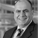 K.Kerem Bozkurt