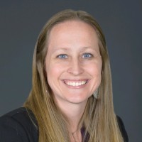 Amber Jones