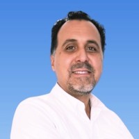 Gustavo Rubio