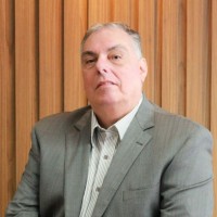 Antonio Carlos Ventura