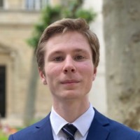 Clément Hébert