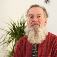 Michel Kergoat