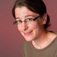 Valérie Raimbeault