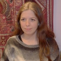Jeanette Samuelsen