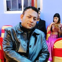 pragendra_hada pragendra_hada