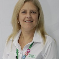 Fátima - Ig Costa