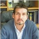 Sergio Eduardo Yáñez Bugueño