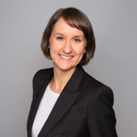 Franziska Bröcking