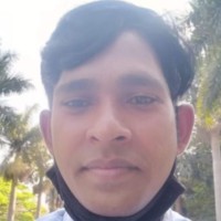 Surendar Kumar Kumar