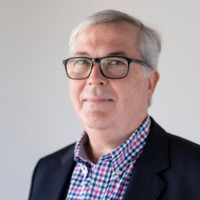 Greg Smith
