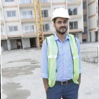 Sameer Ahmad