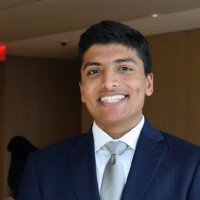 Vikas Gurnani