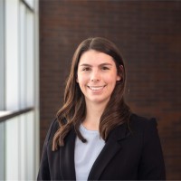 Alison Morren