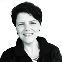 Lonneke Hendriks