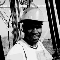 Peter Oluwaseye Oyedemi