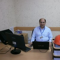 Hamid Naseri