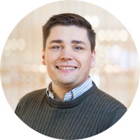 Dennis Valentin
