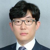 Se-woon Choe
