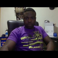 Abidemi Osin