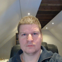 Milo Vande