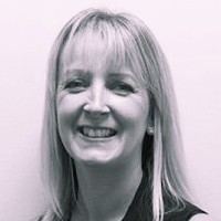 Emma Mccutcheon