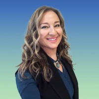 Taleen Tashdjian Tchalikian, Shrm-Scp, Emcc Eia Practitioner