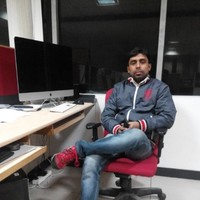 Tabrez Ashraf