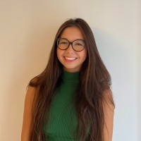 An Mei Chen