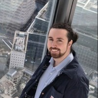 Nathan S. Mckittrick