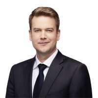 Rasmus Mändmets