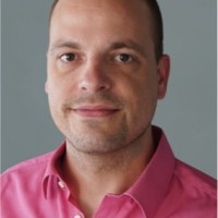 Christopher Matthias W.